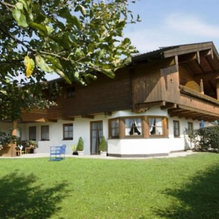 Bosch Hermann Grassau  Extérieur photo