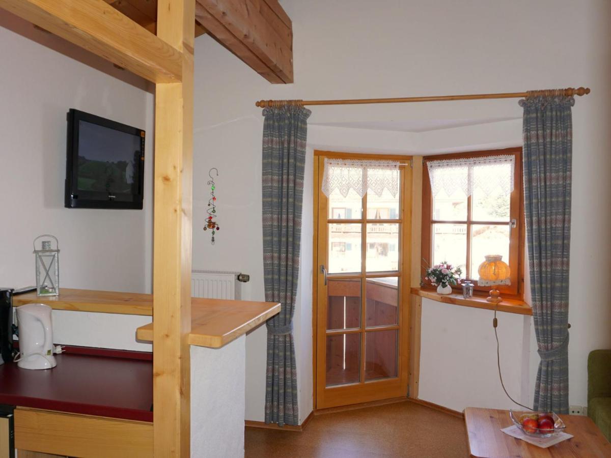Bosch Hermann Grassau  Extérieur photo