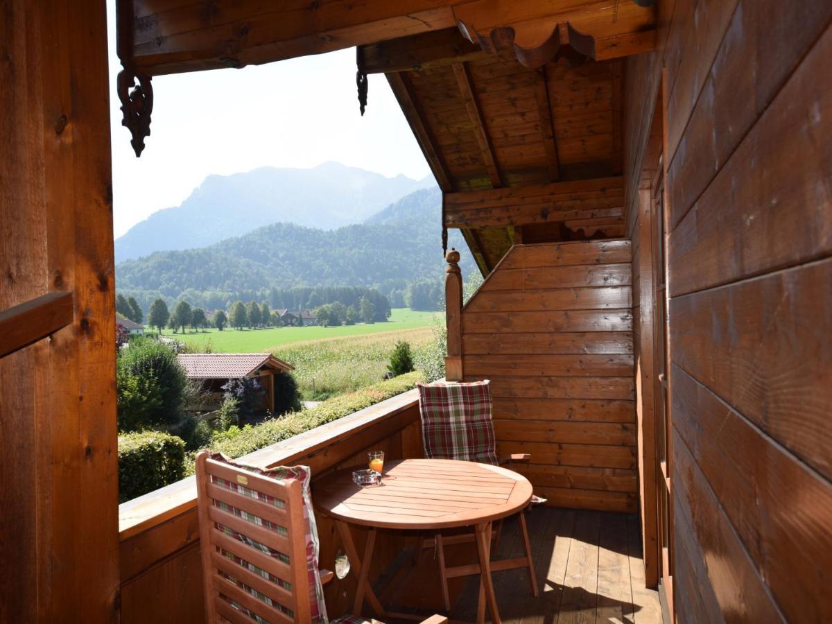 Bosch Hermann Grassau  Extérieur photo