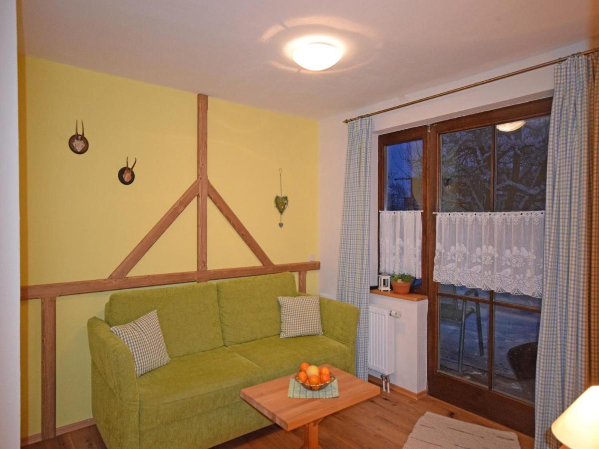 Bosch Hermann Grassau  Extérieur photo